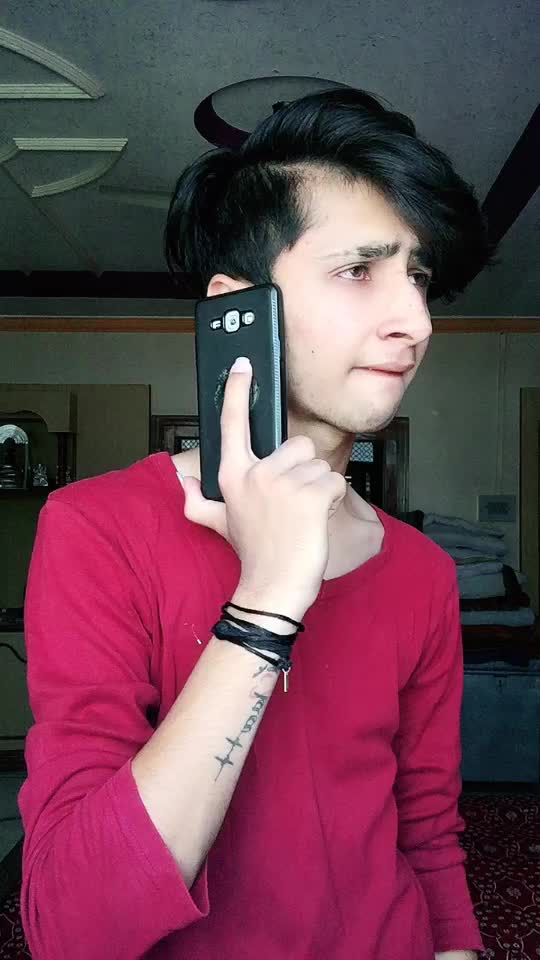 @rohit__doshi⚡️
