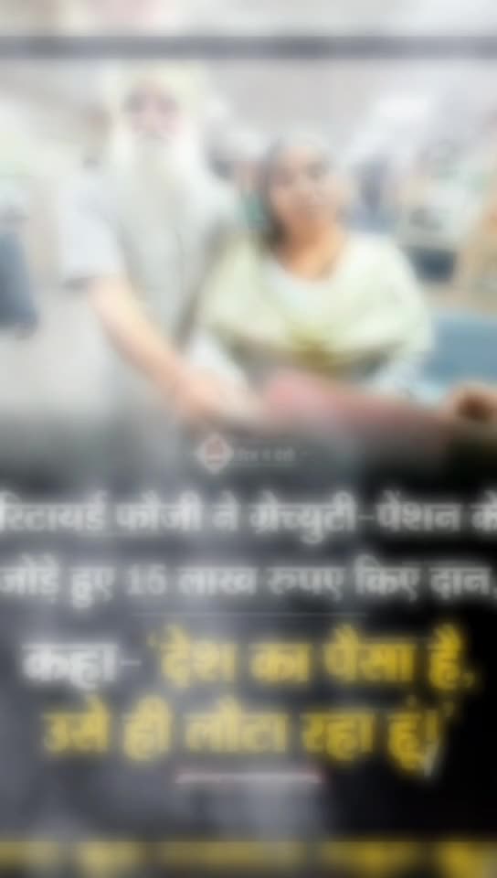 @Bablu Kumar