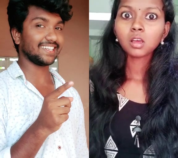 @KDR DHEENA