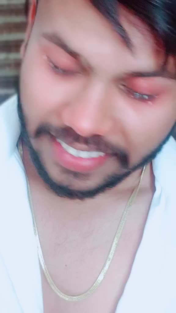 @Deepak Singhaniya