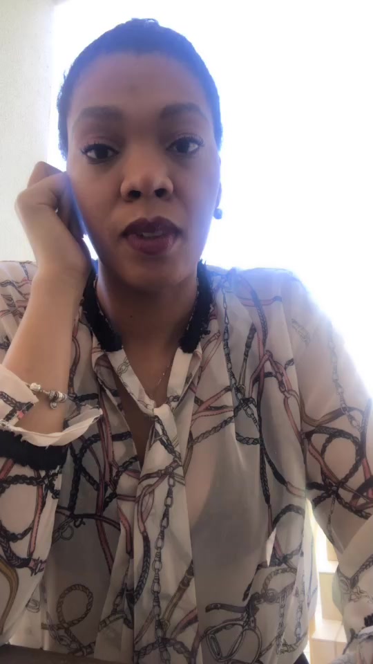 @Mariana Arouca