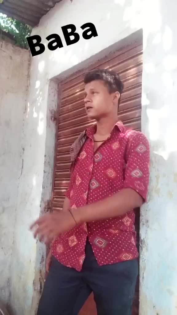 @BaBa fakeer