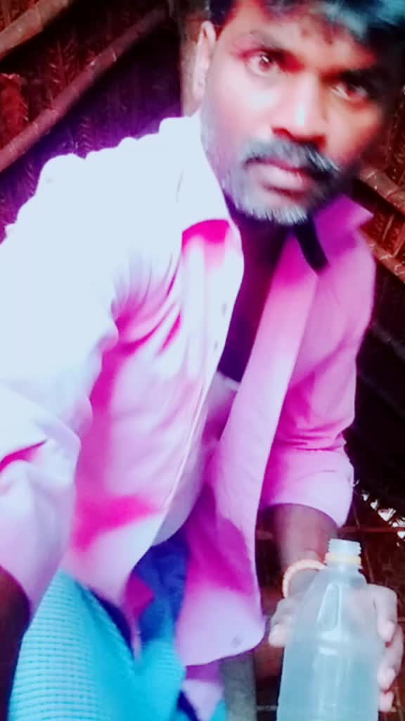 @user319060
