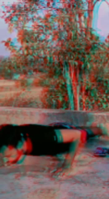 @Suyel deb