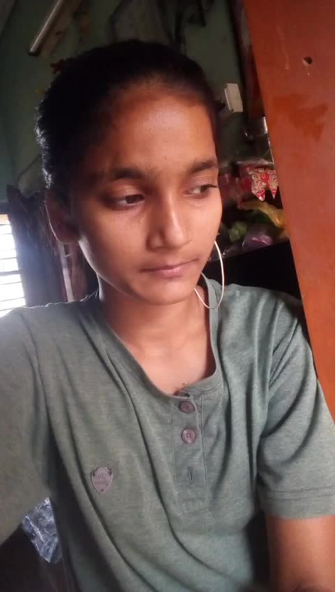 @user03593734405