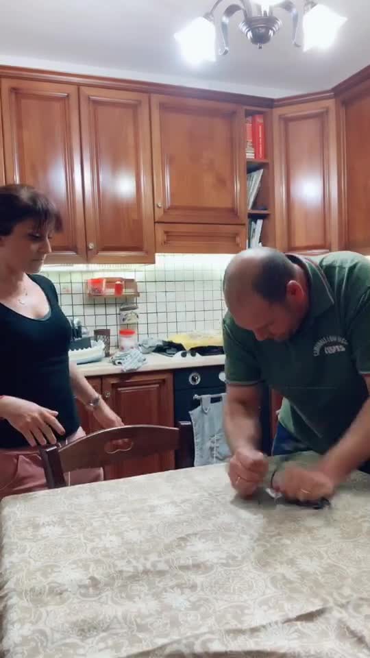 @laura.cupi