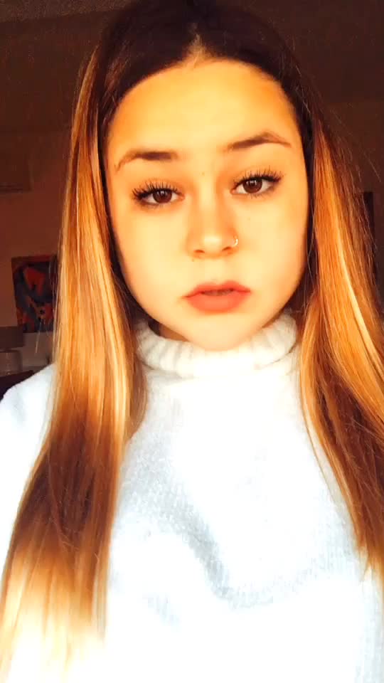 @rachelesorrentino1