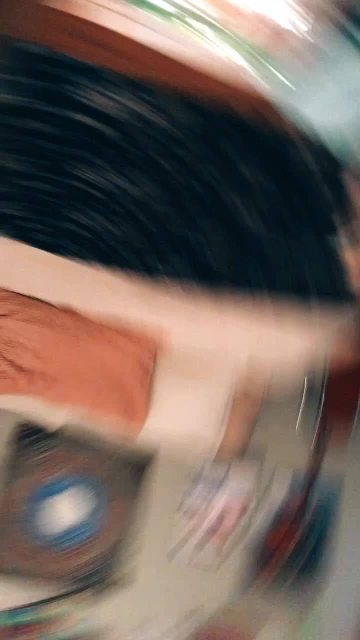 @🏝&hearts;︎𝙶𝚁𝚆𝙼&hearts;︎🏝
