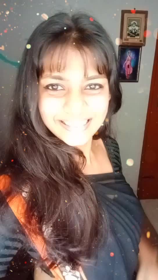 @Shri SPD