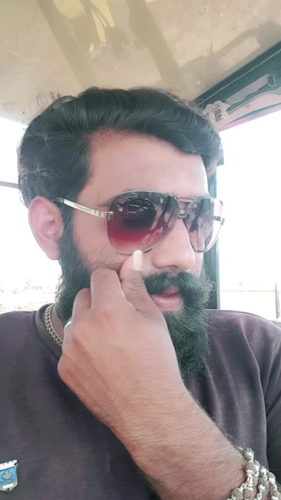 @rajputana samrat 😈