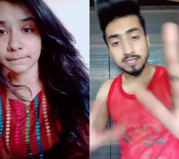 @Laiba Irshad