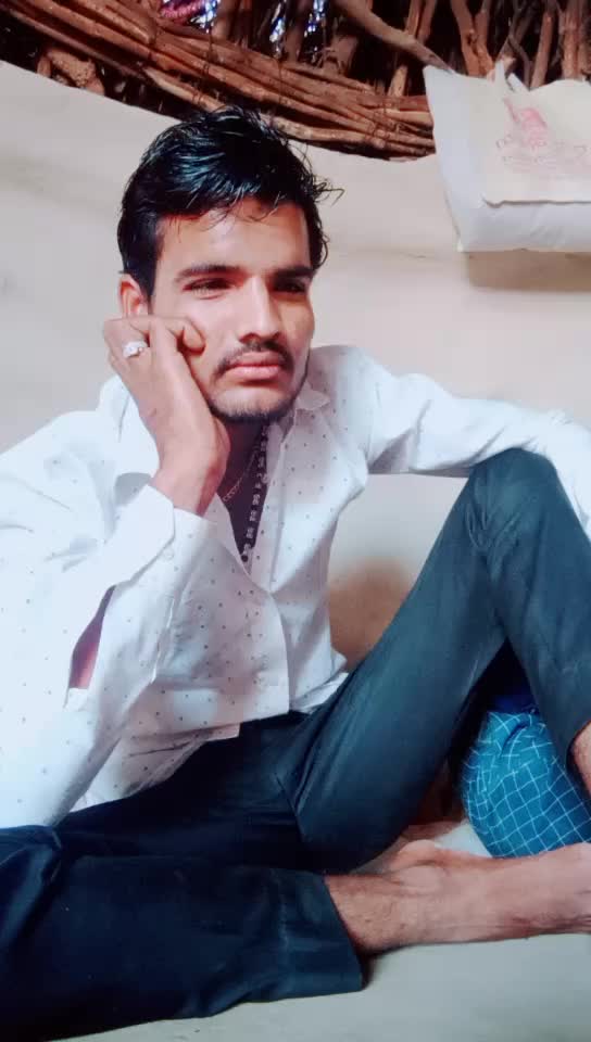 @TEAM MEGHWANSI