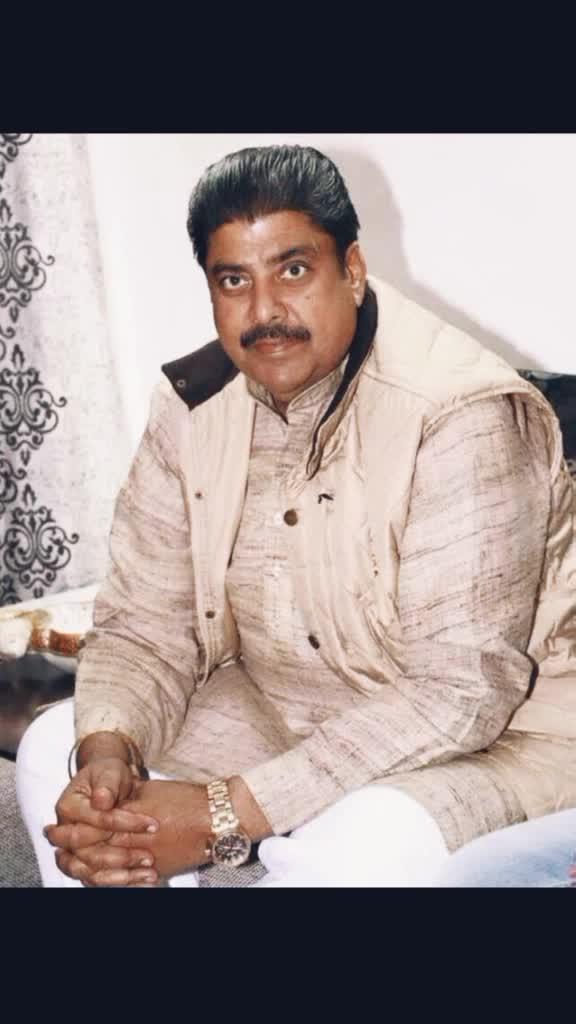 @Vinay S Deswal
