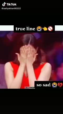 @True_lovers