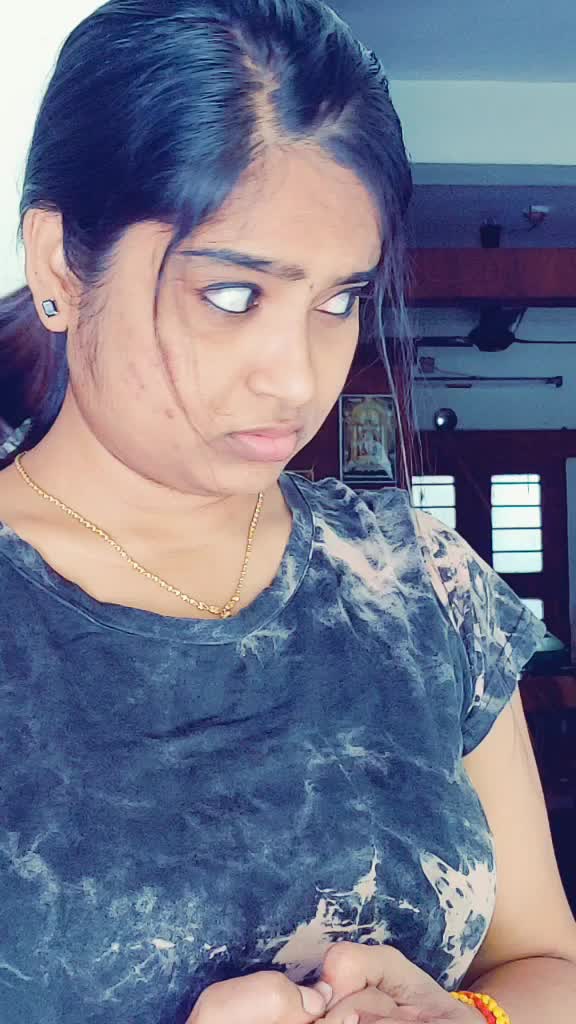 @user02012335841