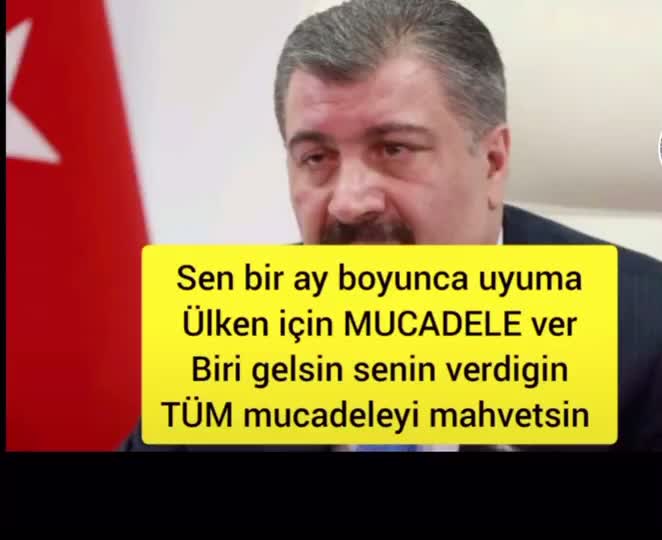 @Aysetenbelozkan