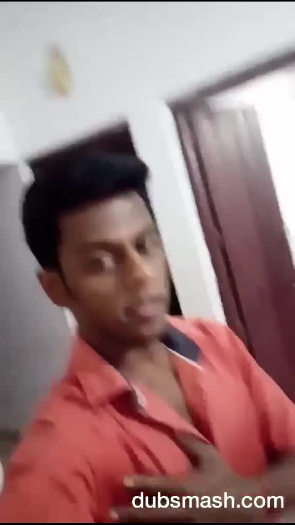 @vishnu ദശമൂലം ദാമു