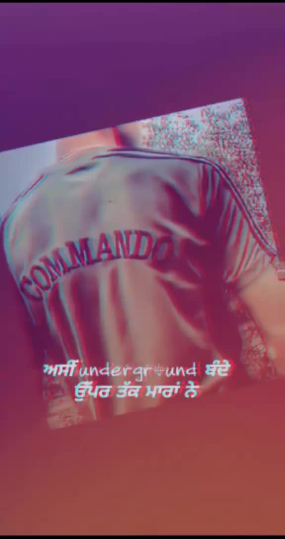 @💞 Army MeRi Jaan 🇮🇳