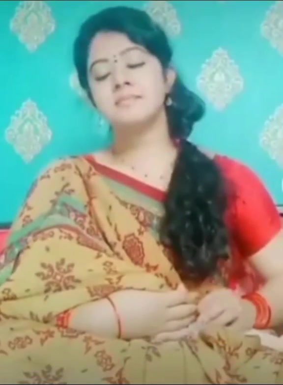 @Priya
