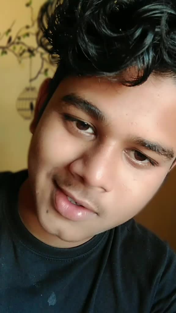 @༆Hacker💘Boy😉Banty༆