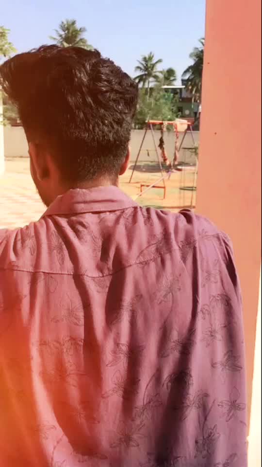 @🤩(PRO BOY)BHUVA😉