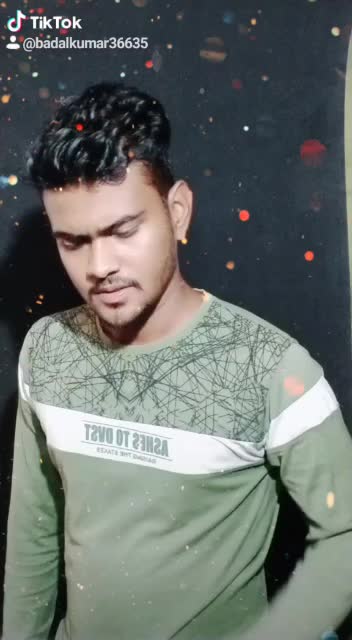 @Deepak Kumar