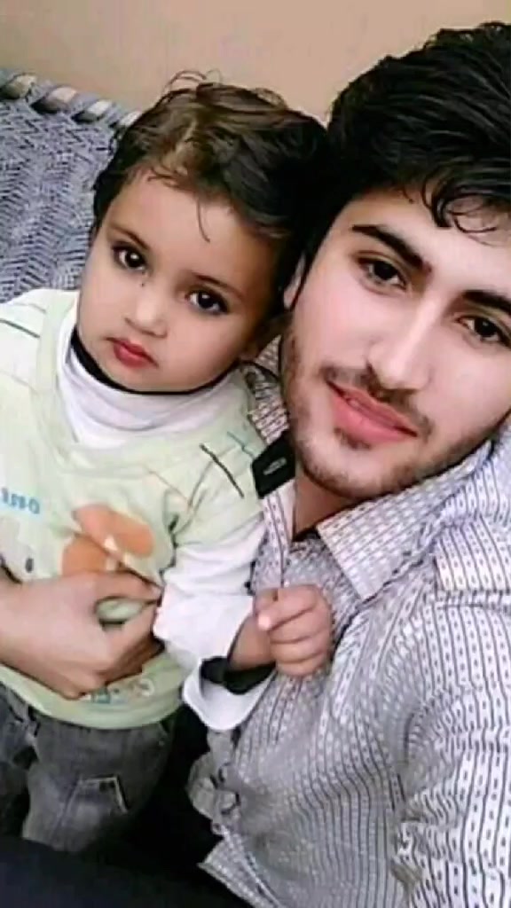 @❤️پیارے شیری✨❤️