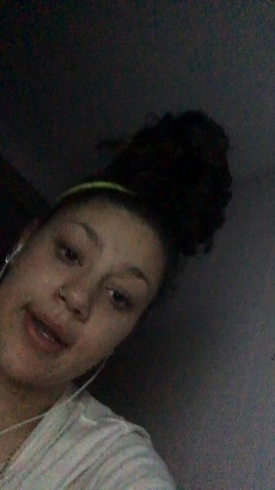 @Lil_shortyy_babe🤍💍