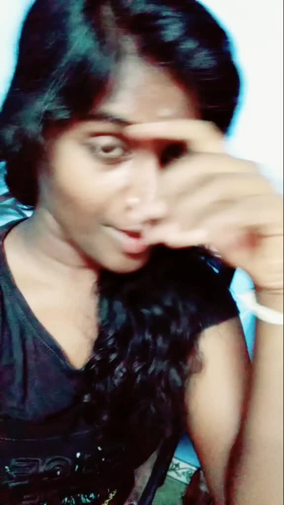 @S.S
