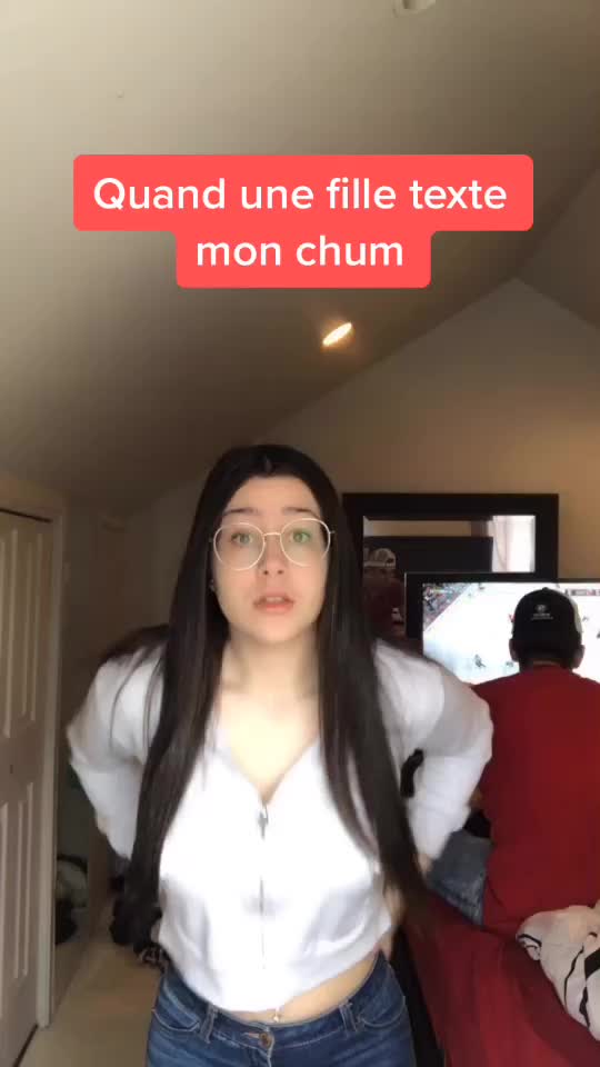 @bianka_laplante02
