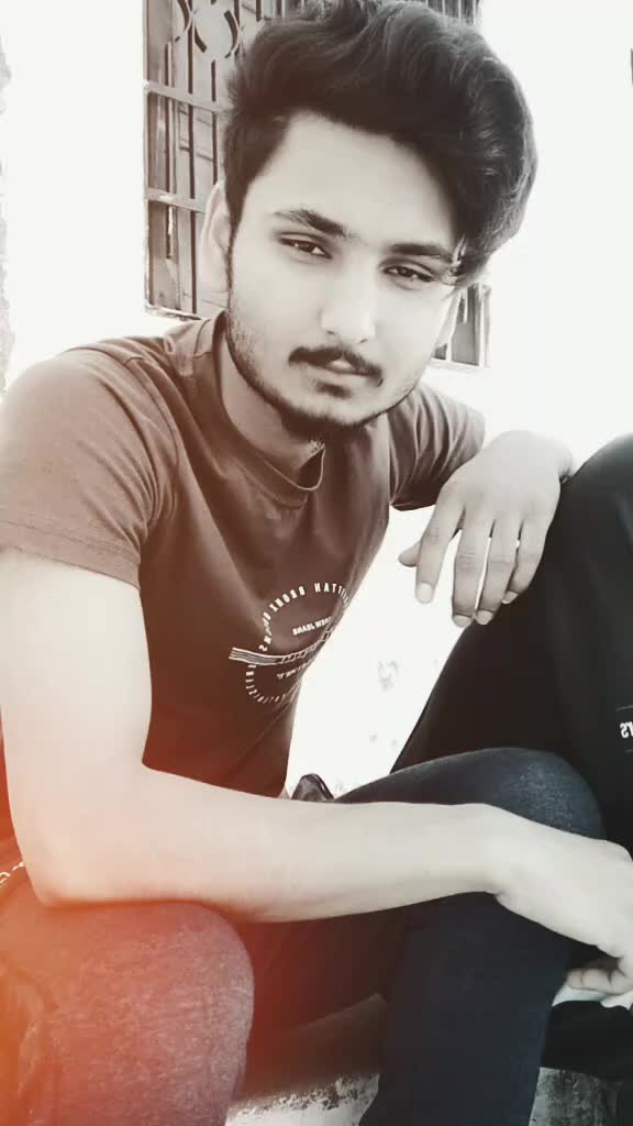 @Jaggi Singh Kkr