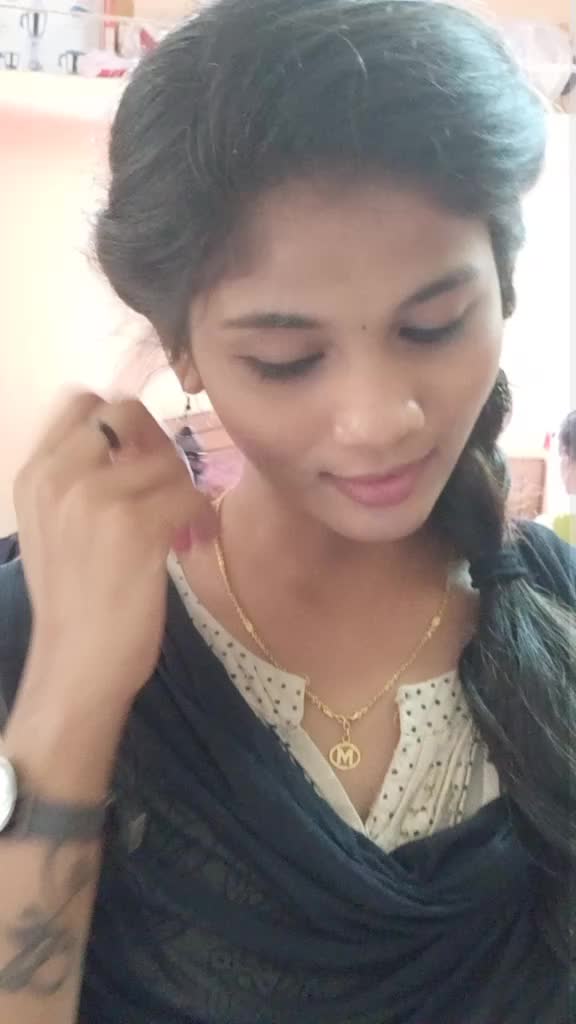 @nakkalites sindhu