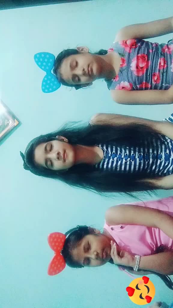@roshni_chugh2601