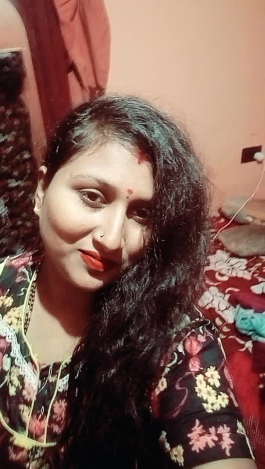 @chaithra paramesha
