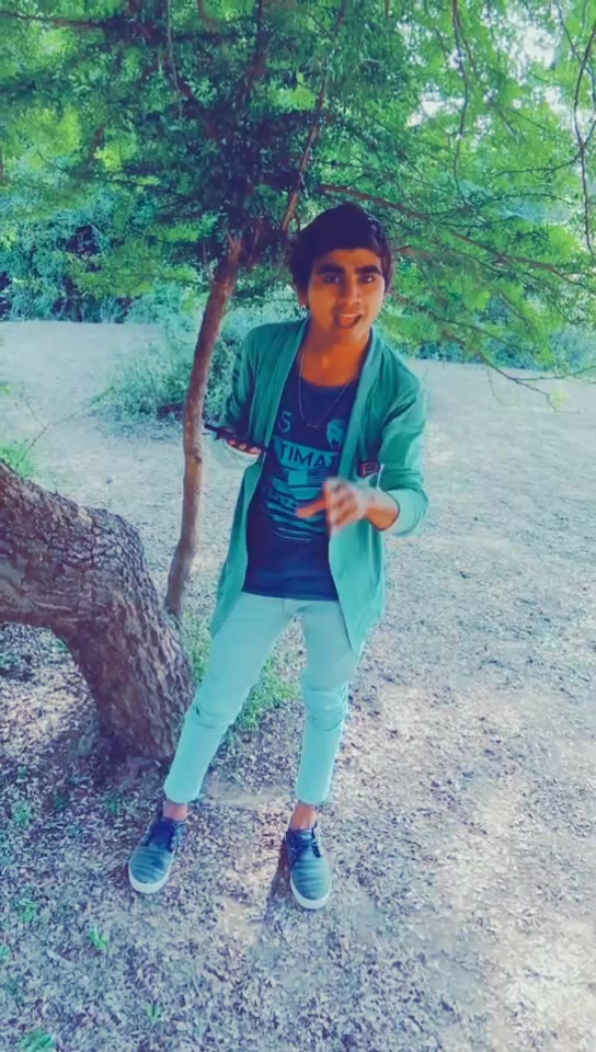 @Jayzala 1043