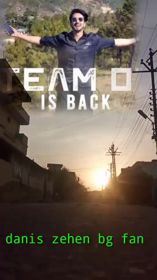 @sameer khan