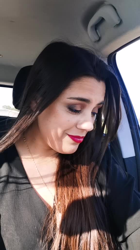 @Ana&iacute;sa Carvalho