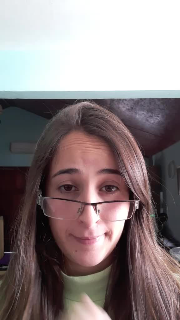 @Bettiana Sena Palarin