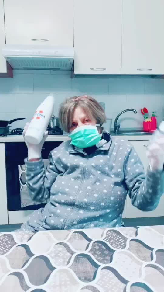 @Rosaria Tufano