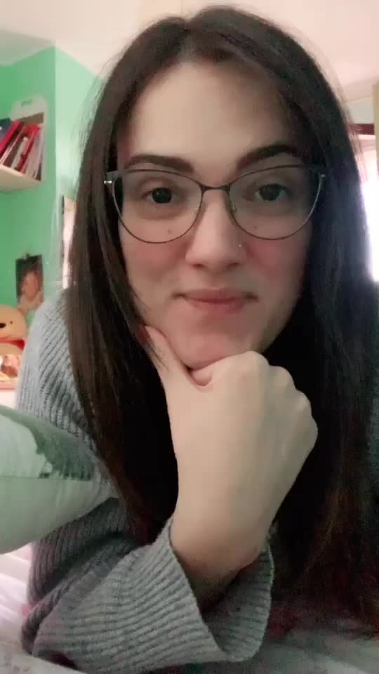 @Marika Pedrali