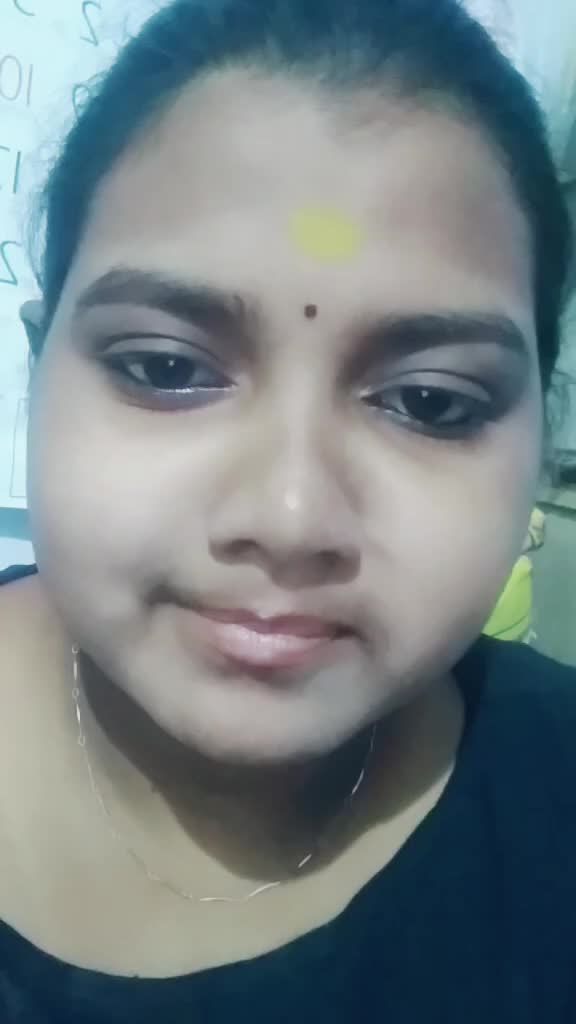 @Uma Devi