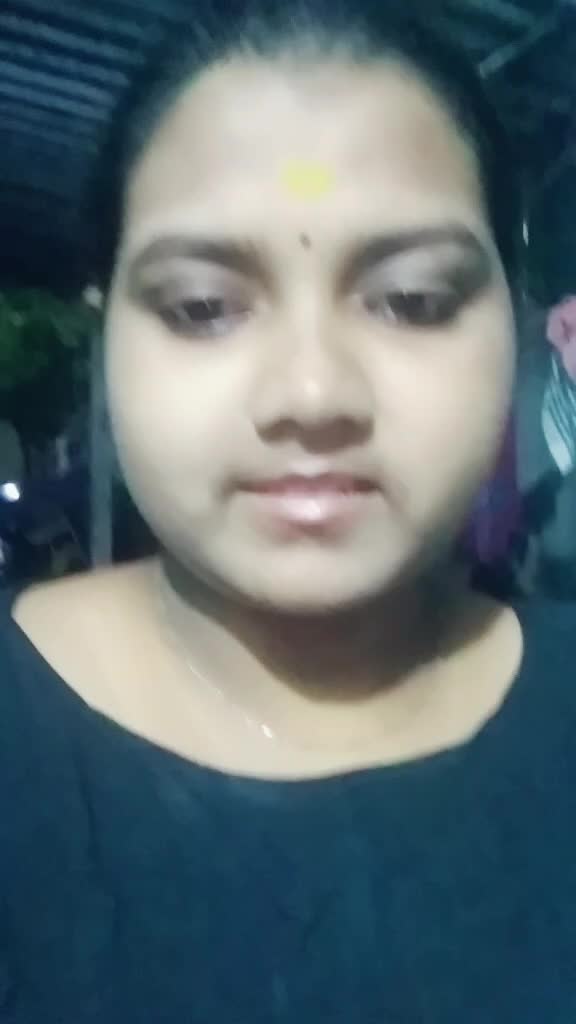 @Uma Devi