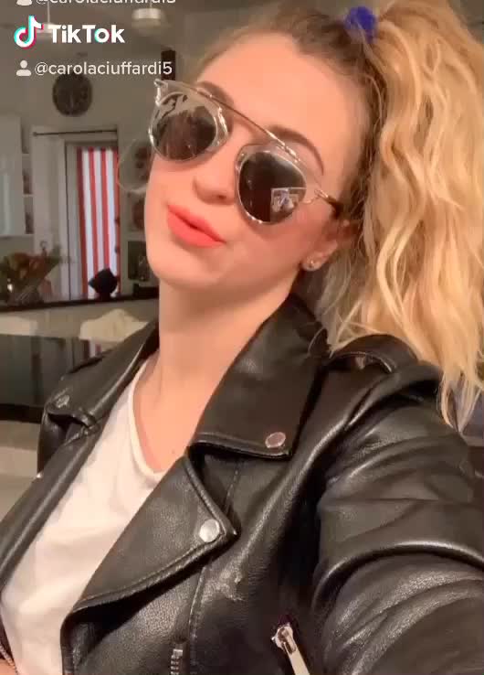 @Carola Ciuffardi