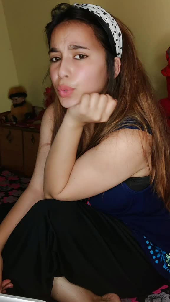@Poonam Thakur