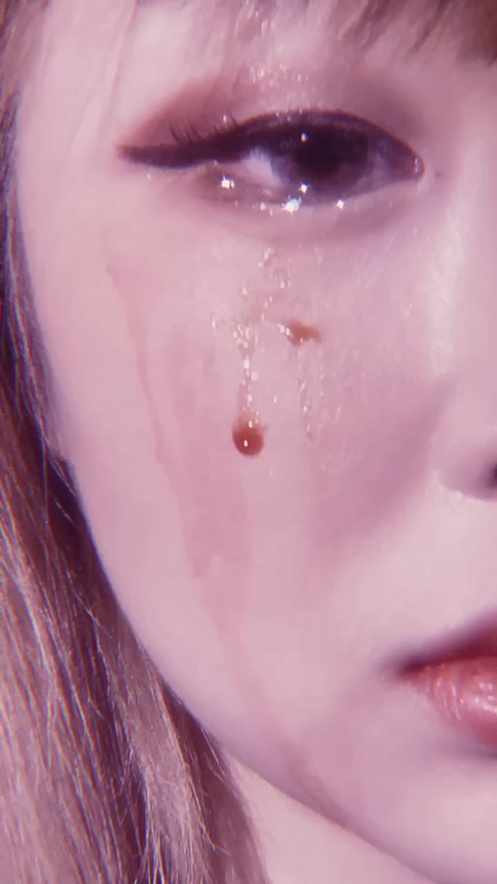 @마티랜드🐰마티🐰