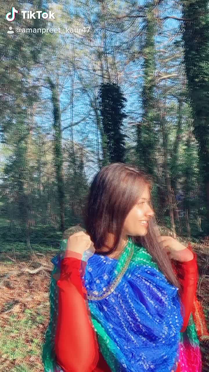 @Amanpreet_kaler
