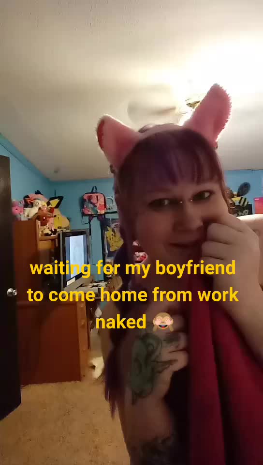 @pikachu