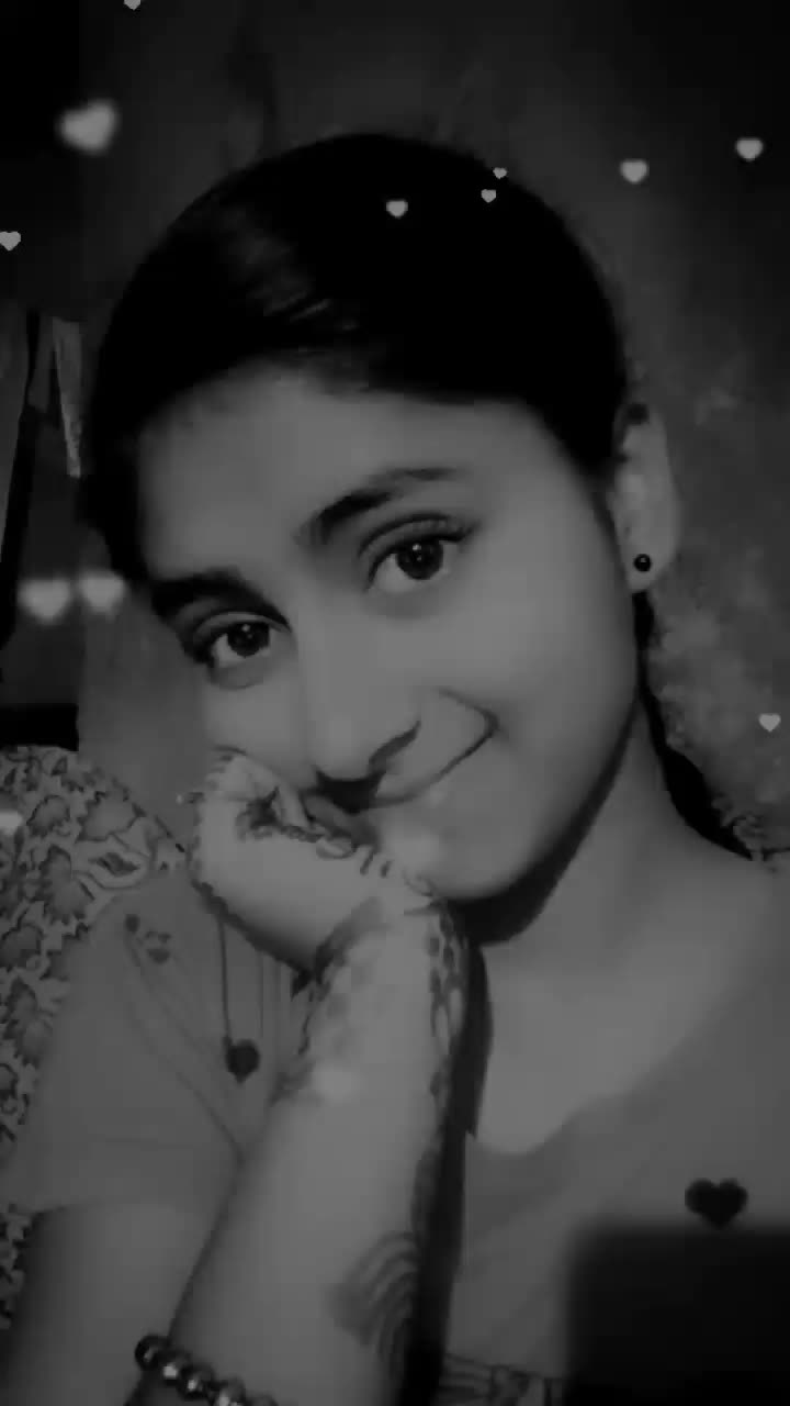 @@Riya_004