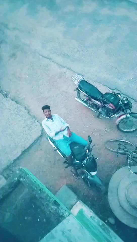 @user270201