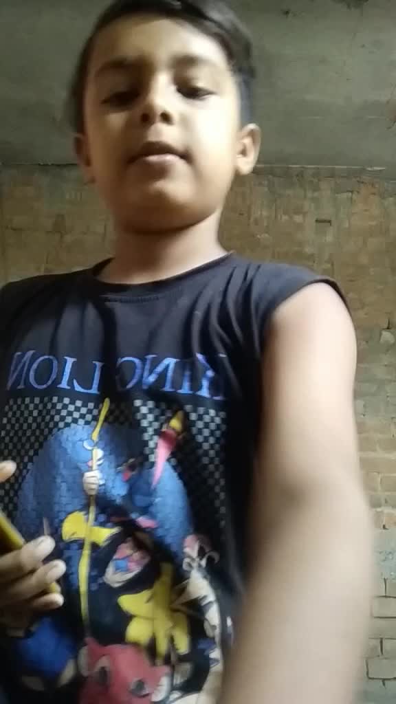 @Ujjal Sk
